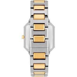 Montre Homme Tous 3000145000