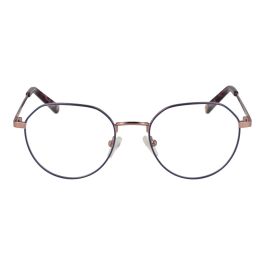 Monture de Lunettes Femme OK Eyewear OK1901 51911