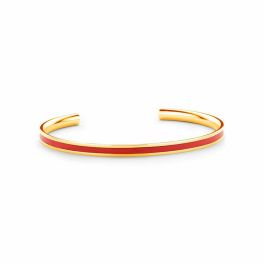 Bracelet Femme CO88 Collection 8CB-90199