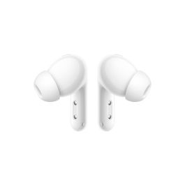 Écouteurs Sans Fil avec Étui de Charge Xiaomi M2429E1 Blanc