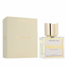 Parfum Unisexe Nishane Wulong Cha EDP 100 ml Precio: 196.5. SKU: B15PPS3T3T