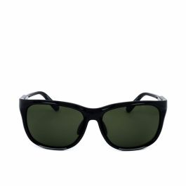 Lunettes de soleil Unisexe Moncler ML0275-P Noir ø 60 mm Precio: 89.6900004. SKU: B1K6L6LXQY