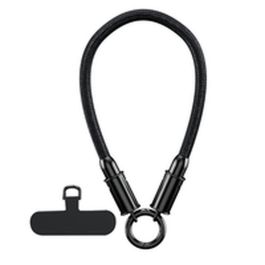 Câble USB DCU 34154061