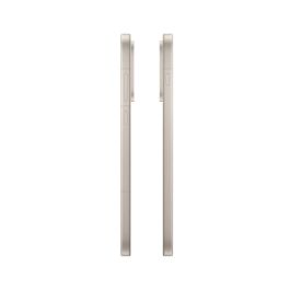 Oneplus Smartphone 15 16+512GB DS 5G Sand Storm