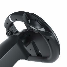 Câble USB Nacon SWITCHNEWFOLDWHEEL