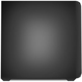 Sharkoon MK2 Micro-ATX 1xMetall Black