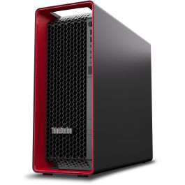 Lenovo ThinkStation P8 TW THR Pro 7945WX 4x16/1TB W11P