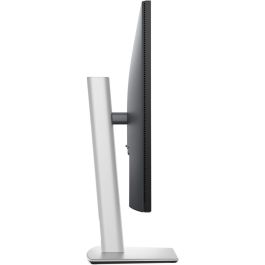 Écran Dell 210-BRDP Wide Quad HD 31,5"