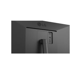 Écran LG 34U511A-B 34"