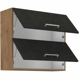 Meuble de cuisine ROCK 80 cm