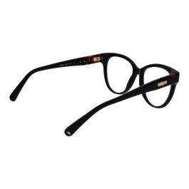 Monture de Lunettes Femme Longchamp