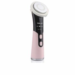 Paloma Beauties Appareil Facial Radiofréquence EMS Lifting Visage Anti-âge Ultrasons Lumière Rouge USB Precio: 35.4999996. SKU: B1K5AXRSYF