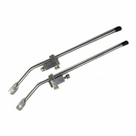 Support pour vélos Precio: 11.4999996. SKU: B1CLGC8WS8