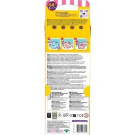 Little Live Pets Pack de 3 aiguilles - Série 2 - LIT0630996267516 - Animaux électroniques