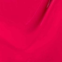 Crème hydratante Opi NATURE STRONG Berry Pickin' Season 15 ml