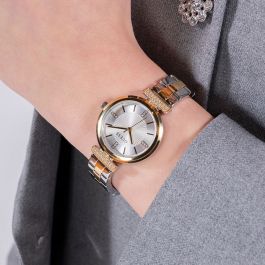 Montre Femme Guess ARRAY