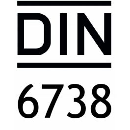 Sous-dossier Exacompta 410000E A4