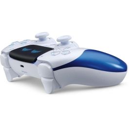 Sony Manette sans fil DualSense Édition limitée ASTRO BOT’ Joyful