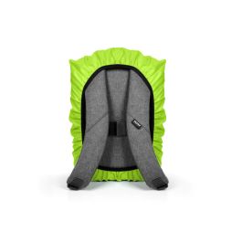 Étui Port Designs 180113