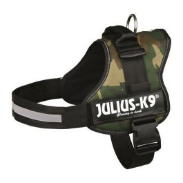 Harnais pour Chien Julius K9 Power XL 3 Precio: 55.7900004. SKU: B17S8FPVPJ