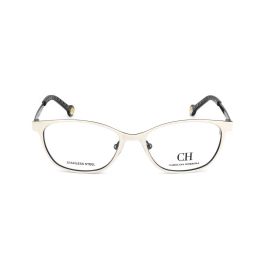 Monture de Lunettes Femme Carolina Herrera VHE062-0PN1 Ø 52 mm Precio: 55.5. SKU: B1HW66AC7M