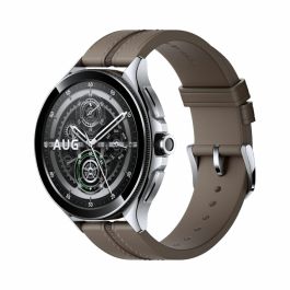 Montre intelligente Xiaomi BHR7216GL Precio: 204.5000004. SKU: B124NR7HW6