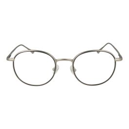 Monture de Lunettes Unisexe Taylor Morris SW6 C2