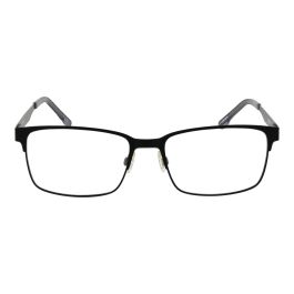 Monture de Lunettes Homme SPY MOD. 573496608000