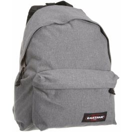 Sac à dos Eastpak Gris