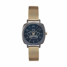 Montre Femme Mark Maddox MM0101-55 (Ø 31 mm) Precio: 95.4999996. SKU: B1HR3WNCTP