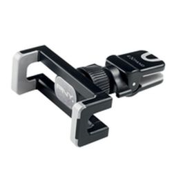 Ensemble de Chargeur PNY ROAD KIT Noir