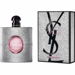 Parfum Femme YSL BLACK OPIUM Precio: 143.4999996. SKU: B13FB6NK62