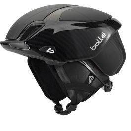 Lunettes de soleil Unisexe Bollé Ø 140 mm