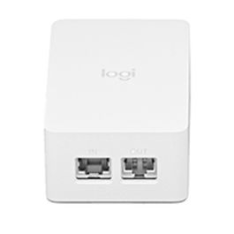 Câble à fibre optique Logitech 952-000074 Precio: 123.5000004. SKU: B17SEAVZVE