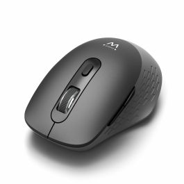 Souris sans-fil Ewent EW3243 3200 DPI