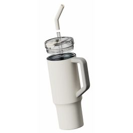 Friteuse à Air Xiaomi