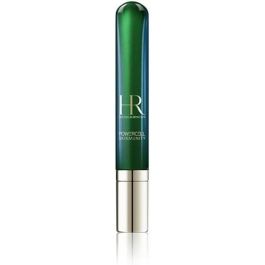 Contour des yeux Helena Rubinstein Powercell Skinmunity Precio: 92.5899996. SKU: S05111618