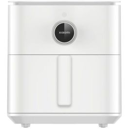 Friteuse à Air Xiaomi BHR7358EU 1800 W Blanc