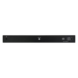 Switch D-Link DXS-1210-16TC/E