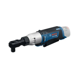 Bosch Professional Clé à cliquet sans fil GRC 12V-60 1/2 SN, 12V, 60 Nm, pour espaces confinés, compatible batteries 12V Bosch Precio: 195.5000004. SKU: B14ZYB5L3C
