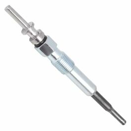 teinture pour vêtement Celly KIDSBOARDPK