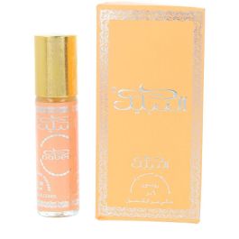 Nabeel Eau de Parfum Roll-on 6 ml Unisexe