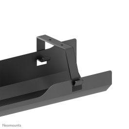 Kit de réparation Neomounts ADS07-122BL