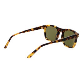 Lunettes de soleil Homme Serengeti SS576005 CHARLTON