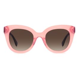 Lunettes de soleil Femme Kate Spade BELAHS35JF0HA Ø 50 mm