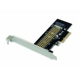 Carte PCI Conceptronic 110013807