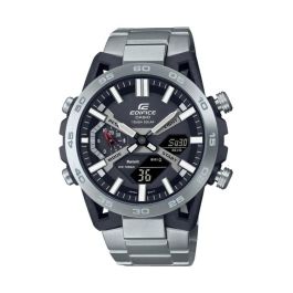 Montre Homme Casio ECB-2000D-1AEF Precio: 154.6899996. SKU: B1J2H97KLM