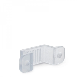 Clip WM-SMD2835