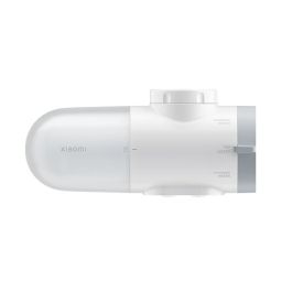 Xiaomi Purificateur d'eau pour robinet BHR9098GL