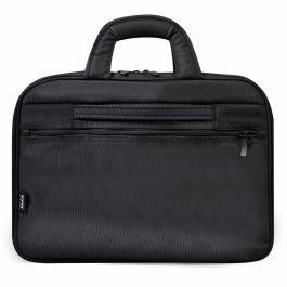 Housse pour ordinateur portable Port Designs Noir